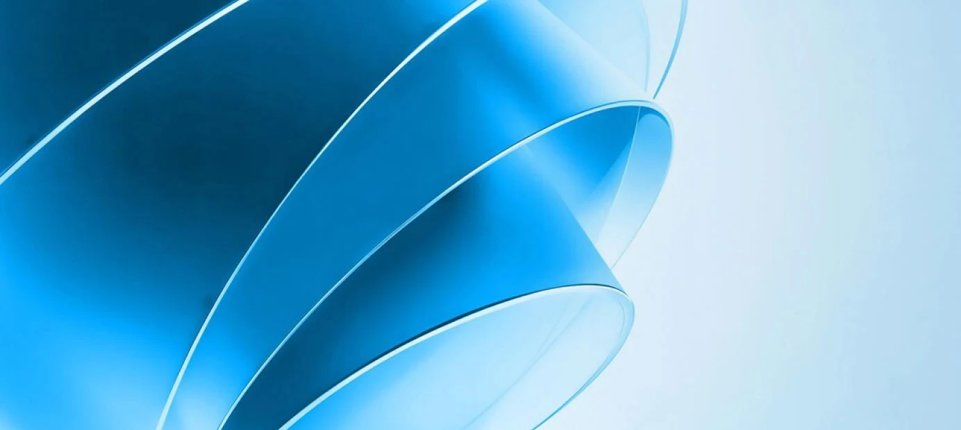 Strategy & Execution