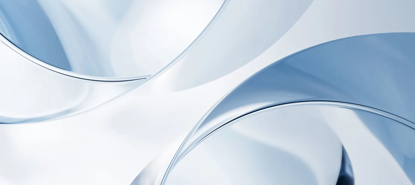 Infrastructure & Payments